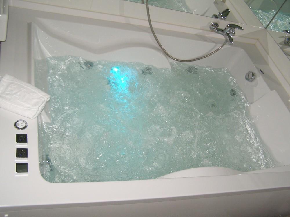 Motel Abalo Catoira Phòng bức ảnh