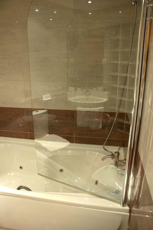 Motel Abalo Catoira Ngoại thất bức ảnh